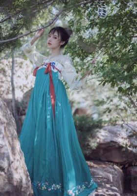 爱在咫尺天涯_720全集免费观看