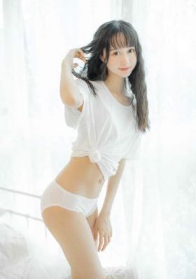 九重紫免费观看完整版电视剧_超清电视剧在线观看