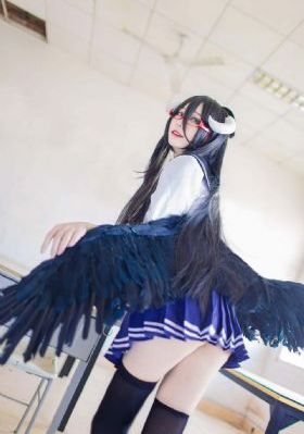 麻豆传媒国产_高清高清完整版