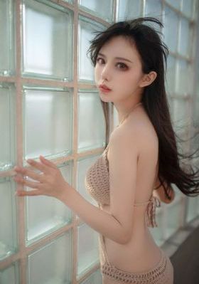 眷思量免费观看全集_1080PBD在线观看