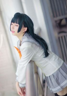 日本少女电影_国产剧完整版观看