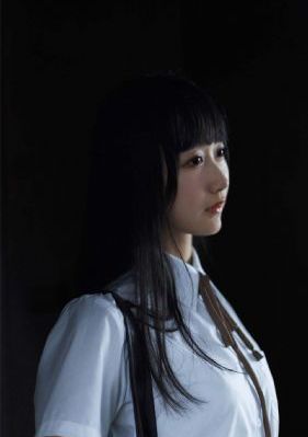 国色芳华电视剧_HD免费观看视频