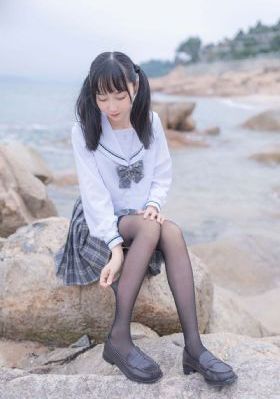 母亲五全集在线观看完整版_国产剧动漫免费观看