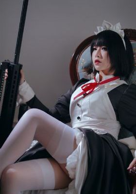 三十集电视剧姐姐妹妹闯北京_DVD全集免费播放