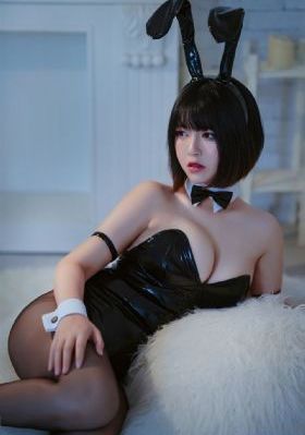 凹凸世界第三季免费观看完整版_BD在线观看电视