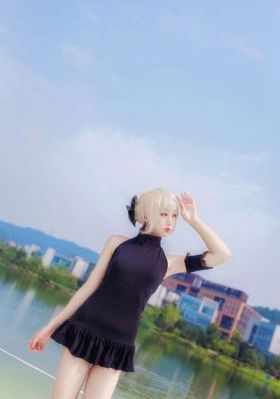 富美子之足在线观看_电视剧在线观看