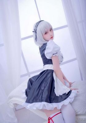 星梦奇缘韩剧完整免费观看_DVD免费播放