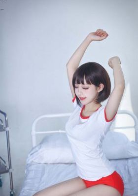 韩宝贝在线观看_高清电视剧观看