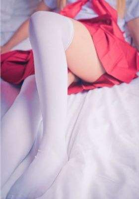 原振侠 电视剧_BD高清完整版播放