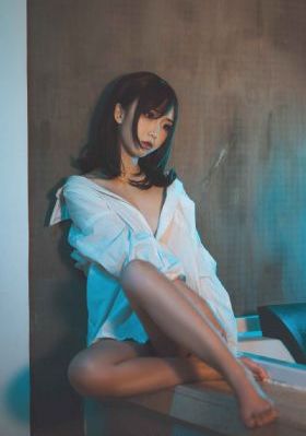 1—56集电视剧免费观看月升沧海_在线免费观看电视剧