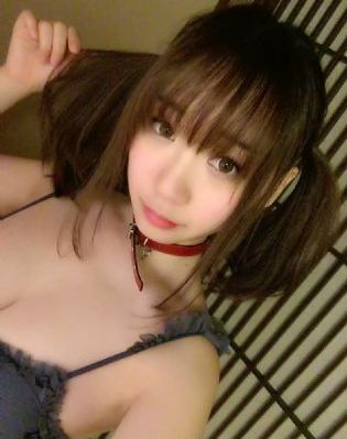 繁花 国语版_国产剧完整在线观看