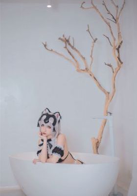 多人调教_蓝光迅雷电影在线