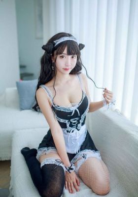 八戒电影电视免费版_DVD电影在线看