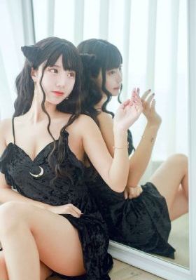 守护丽人电视剧50集免费完整版_蓝光在线播放观看