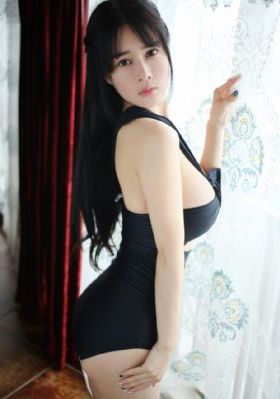 我们恋爱吧第6季_神马电影在线观看