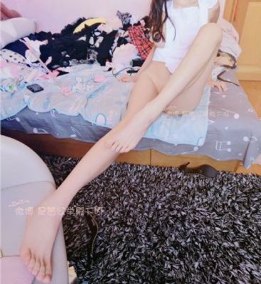 庆余年第二季40集免费观看完整_HD动漫在线观看
