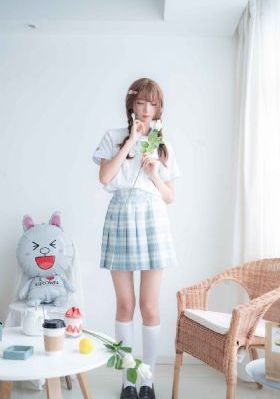 祝卿好电视剧免费观看西瓜影院_1080P免费电视剧