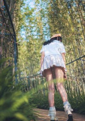 保护特雷斯在线观看完整版_DVD在线视频观看