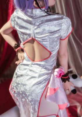 菲律宾理论电影_国产剧电影完整版