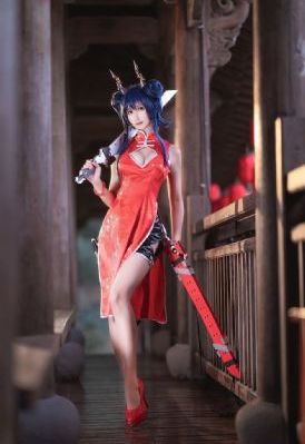 西门庆与金莲的港片在线观看_4K高清完整版