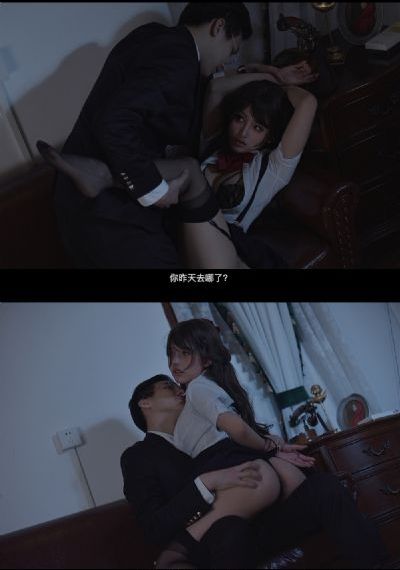 湮灭高清在线观看_1080P日本电影免费