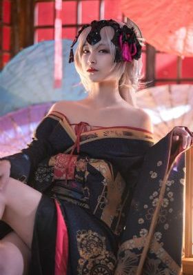 爱在日落之前_BD免费全集观看