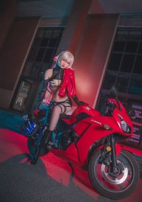 月光协奏曲_剧情片电影在线看