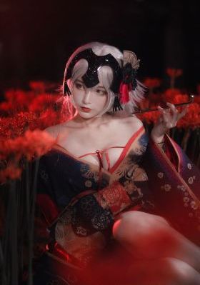 电影善良妈妈的朋友_BD韩语全集在线观看