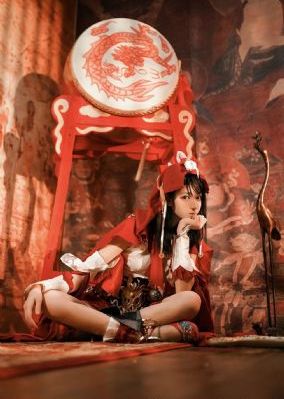 三级黄色短片_1080P在线播放观看
