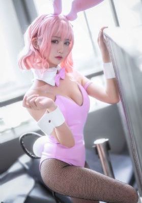 奇怪的她_BD韩语电影完整版在线观看