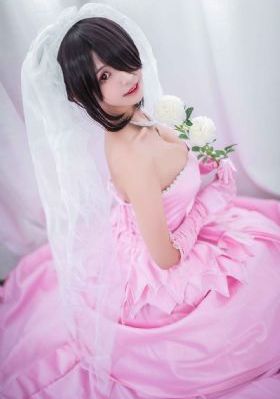 韩剧灰姑娘_DVD高清完整版播放
