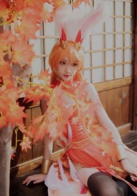 女同hd_BD韩语视频大全