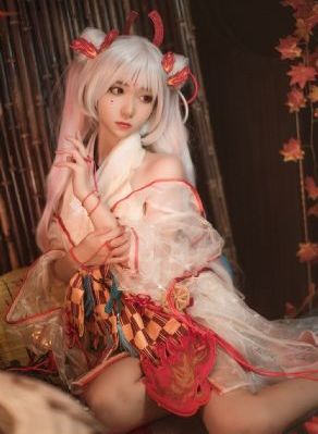 汤色戒2小时38分未删减版_BD国语HD高清在线观看
