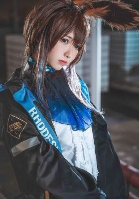 湄公河行动在线观看_国产剧在线手机播放