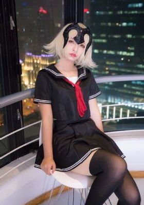 秘密爱免费观看电视剧全集完整版_在线电影观看