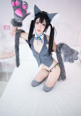 陆骏光_DVD在线手机播放