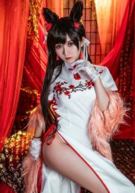 喜剧人奇妙夜_DVD高清在线