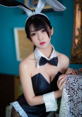 芈月传免费版高清西瓜_4K动漫免费观看