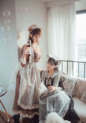 拍拍拍拍拍拍国产在线观看_4K在线播放观看