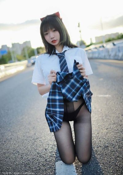 少女播放第1集关晓彤关晓彤_720韩国电影在线观看