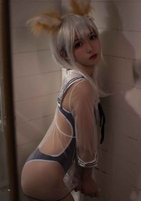 偷偷藏不住电视剧免费观看_DVD在线视频播放