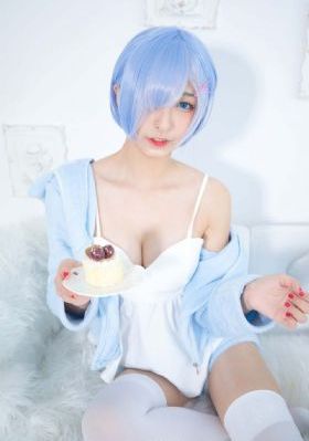 白夜破晓电视剧在线播放_1080手机在线观看