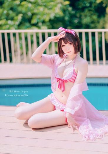 二奶村之杀夫_蓝光电影免费在线