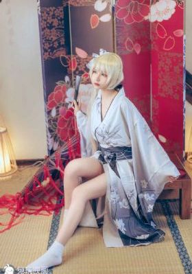 可疑的美容院3_蓝光高清迅雷在线观看